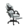 COBRA PLAYER 5.0 CRF50 WHITE - 1299957 - zdjęcie 7
